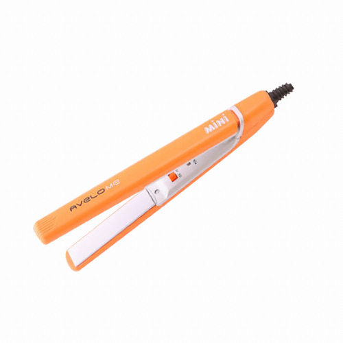 �����ڸ��� AWS-111