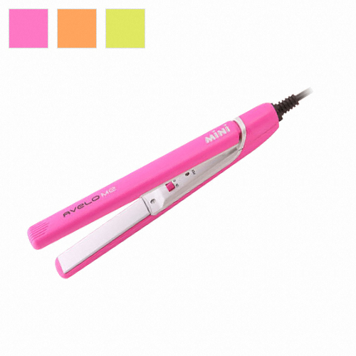 엘라코리아 AWS-111_이미지