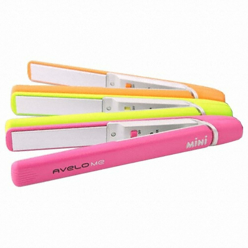 엘라코리아 AWS-111_이미지