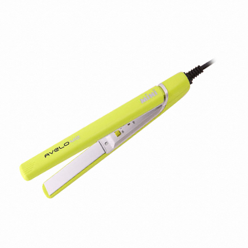 �����ڸ��� AWS-111