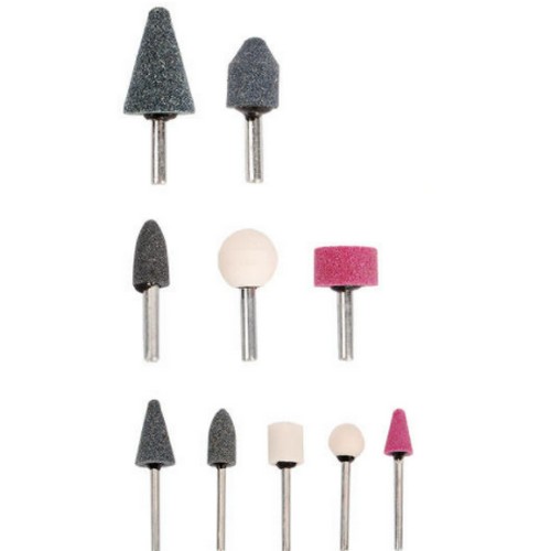 리빙툴스 추지석 연마세트 ZP-1011 (10pcs)이미지입니다. 누르면 해당 게시물로 새창이동합니다.