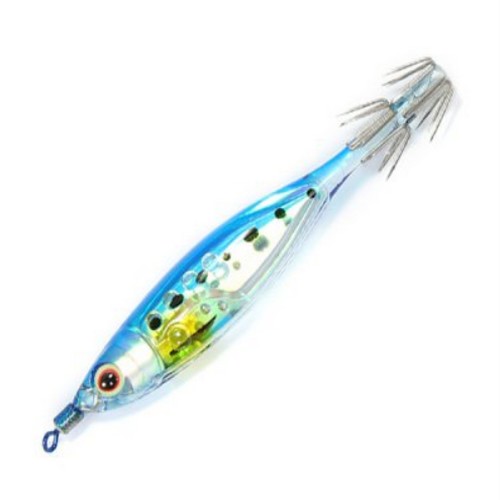�࿤ ��� A1547 ũ����Ż ��Ʈ�� ���ζ�