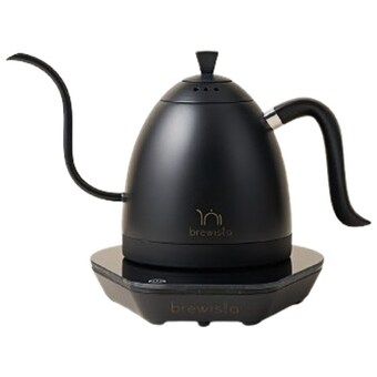 브뤼스타 아티산 PRO BR6110GVKKC 600ml