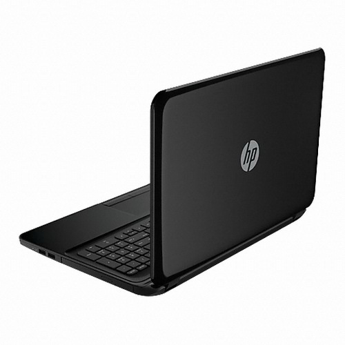 HP 15-G014AU