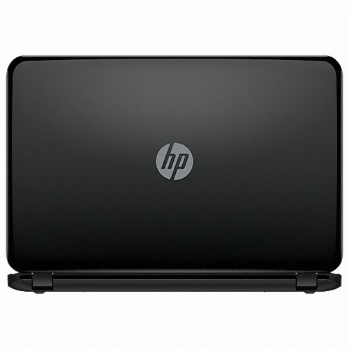 HP 15-G014AU