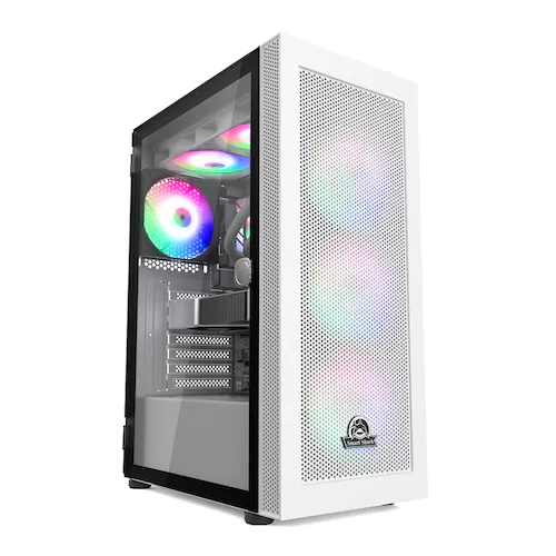 다나와표준PC 게임용 221211 (16GB, M.2 500GB)