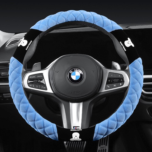 �Ƕ��� ���� �긯 �ؼ��� �ڵ�Ŀ��