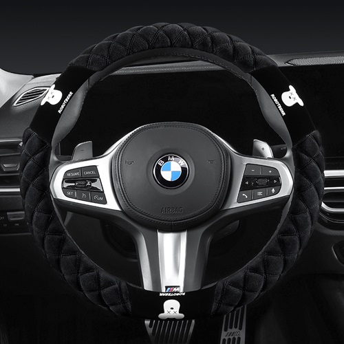 �Ƕ��� ���� �긯 �ؼ��� �ڵ�Ŀ��