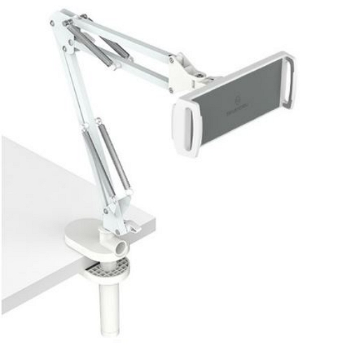 ������� ����Ʈ��/�º��� �ڹٶ� ��ġ�� ������