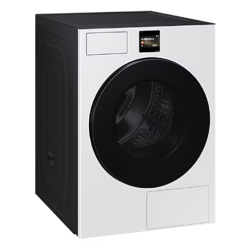 �Ｚ���� ����ũ �׶���AI DV80F20DDW