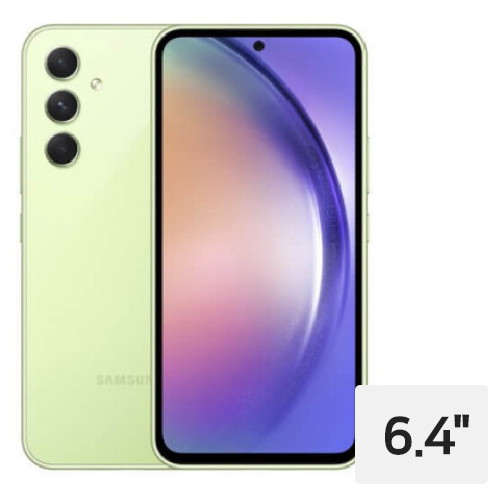 삼성전자 갤럭시 퀀텀4 128GB, SKT 번호이동 완납 (요금할인(선택약정))_이미지