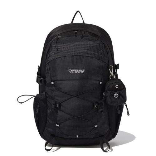 Ŀ���� ����Ʈ ����_CO2506BP04BB