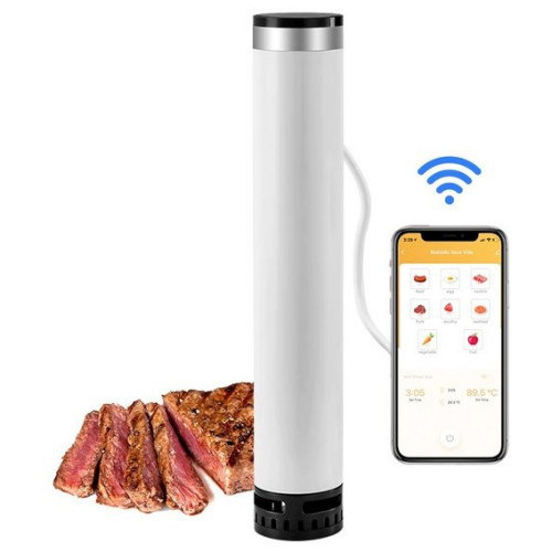 바이오로믹스 4세대 SV-9001이미지입니다. 누르면 해당 게시물로 새창이동합니다.