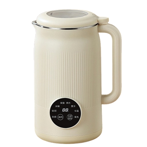 8IN1 다기능 두유 제조기 (해외구매)