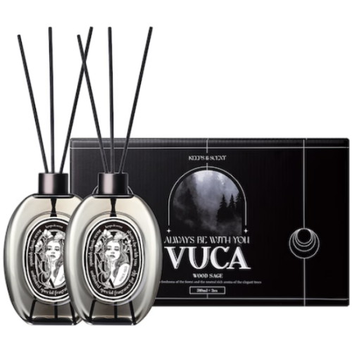 ��ī ��Ʈ Ŭ���� ��ǻ�� 510ml