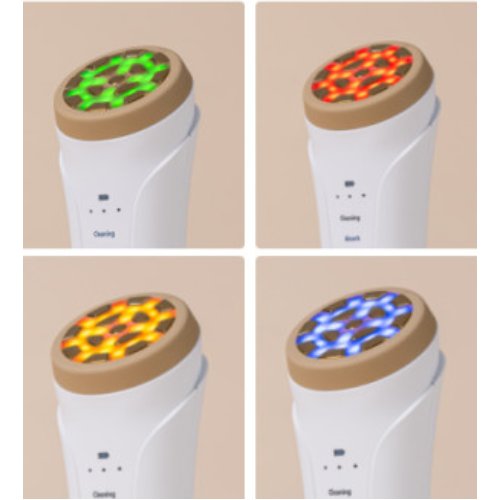 ���Ͻ� 2���� FZ-620