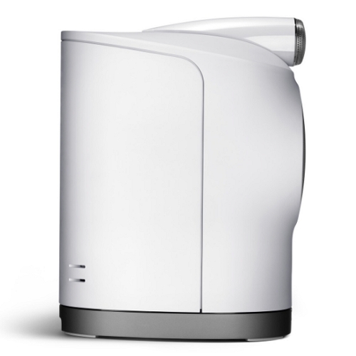 B&W Formation Duo (정품)_이미지