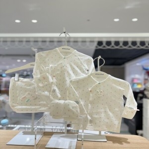 ���Ƿ���F&C �мҹ� ���� ��� ���4����Ʈ 1AXCA10906