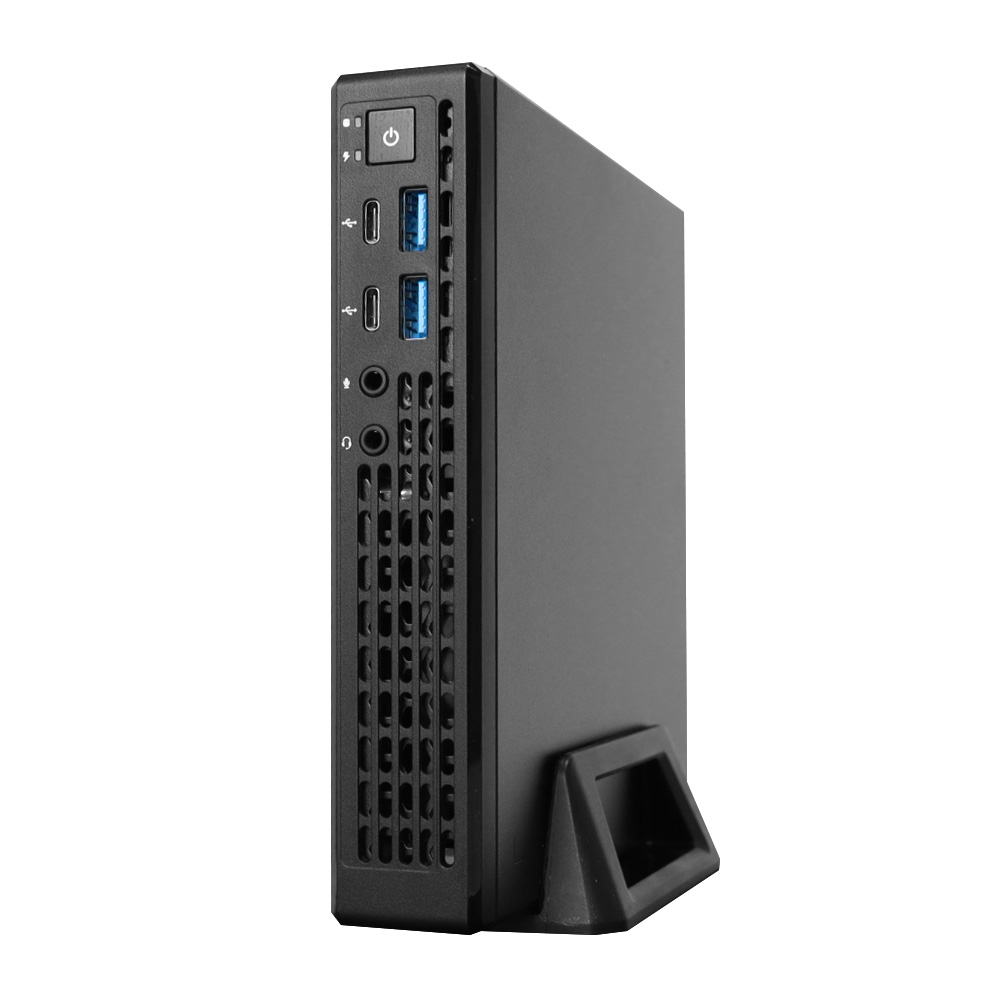 ASRock Jupiter H470 i5-11400 90W SSD 에즈윈 (64GB, SSD 8TB)_이미지