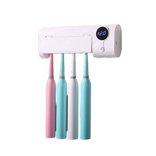 라이트컴 COMS BD874