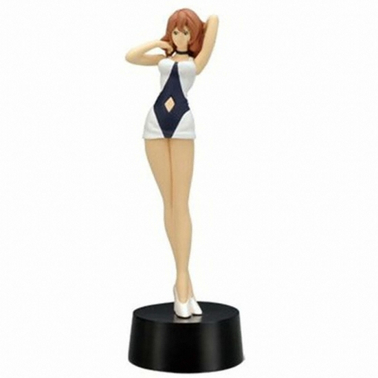 ���������� �Է���3�� Pen �ǱԾ� �̳� ������