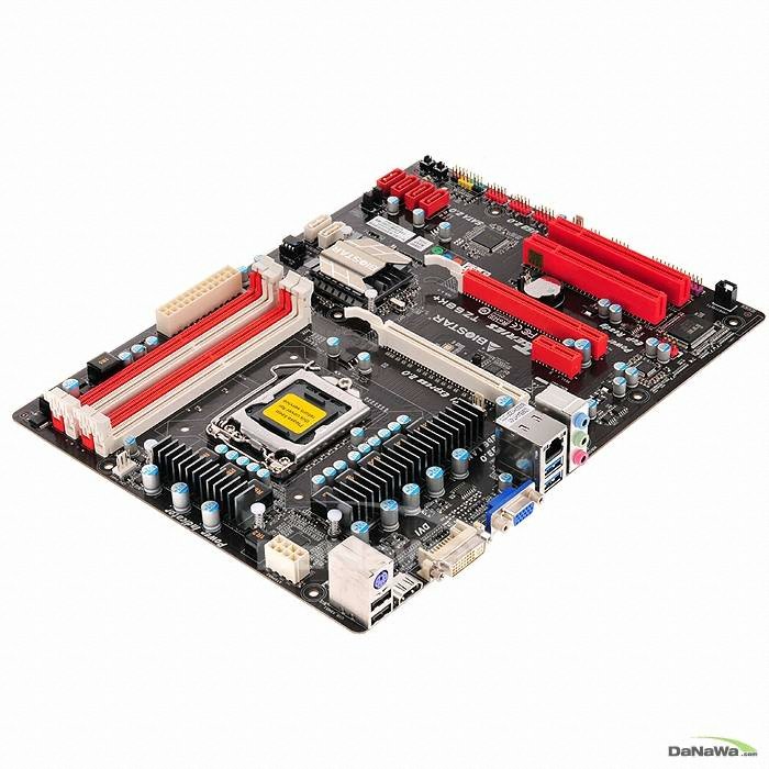 앱코 GTM TZ68K+_이미지
