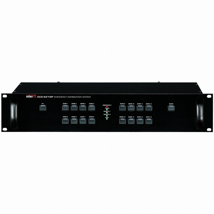 인터M ECS-6216P_이미지