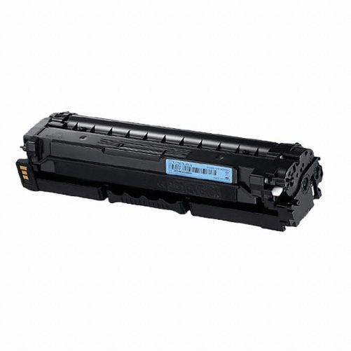 재생 CLT-C503L 파랑