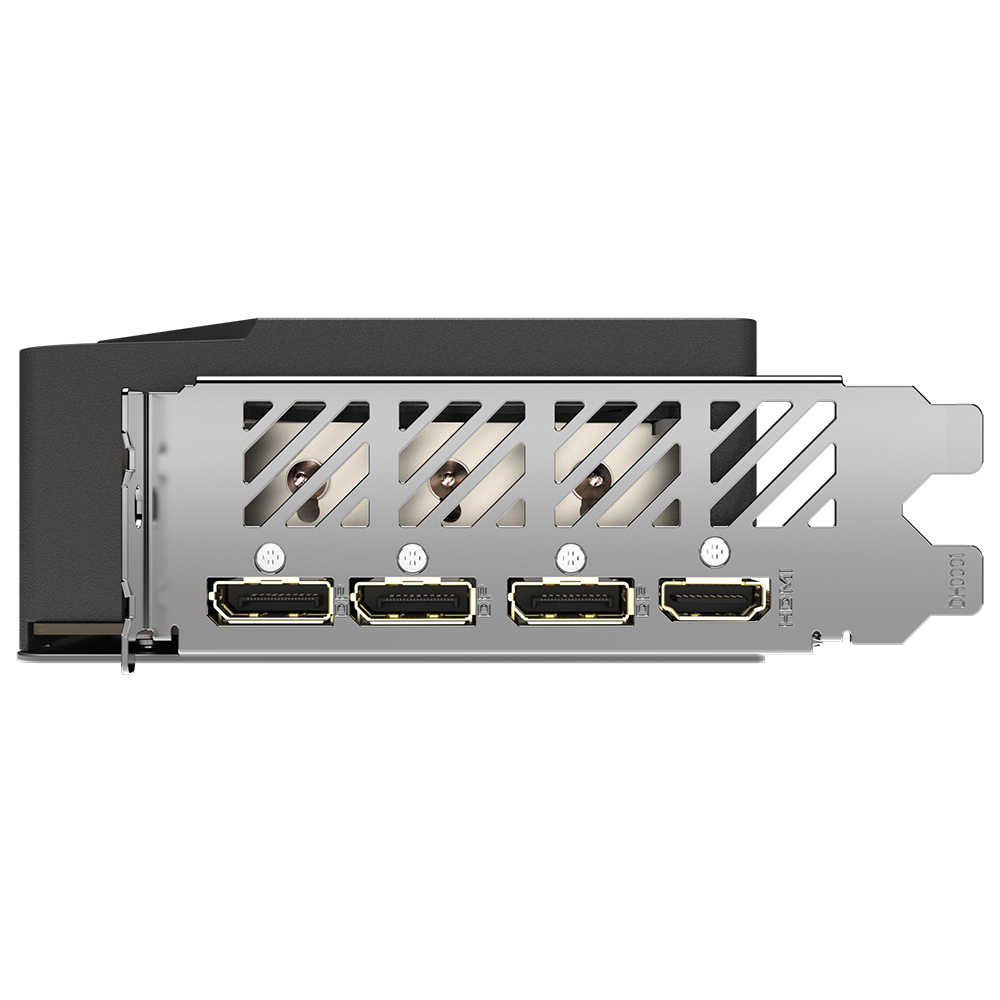 GIGABYTE 지포스 RTX 4070 SUPER EAGLE OC D6X 12GB 피씨디렉트_이미지