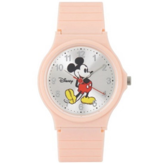 월트디즈니 미키 D11234PK