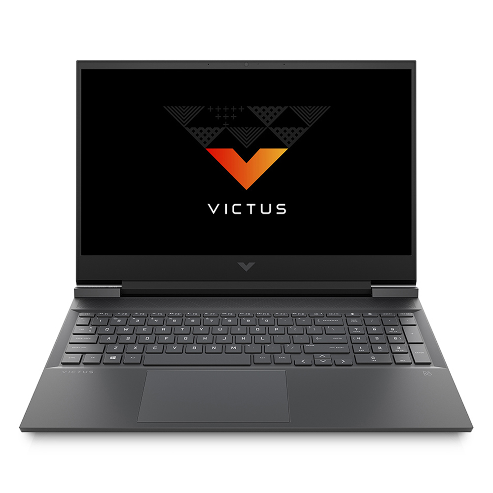 HP 빅터스 15-fb3064AX 32GB램 (SSD 4TB)_이미지