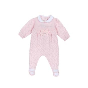 치코 키즈 SUIT 09002295000000 PINK 373875