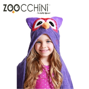 MDB���丮 �����ƹ� ZOOOCCHINI ��ġ��  ZOOCCHINI ��ġ�� ĳ���� �ĵ�Ÿ�� �ִϾ� Olive the Owl ZOO107