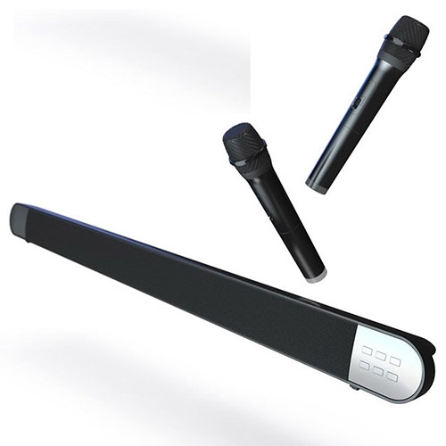 엠지텍 락클래식 디스코바