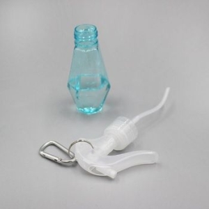 F1 휴대용 미니 스프레이공병 60ml WC4DCDC