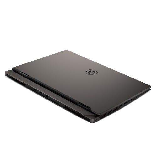 MSI 벡터 18 HX AI A2XWIG-U9 QHD+ (SSD 3TB)_이미지