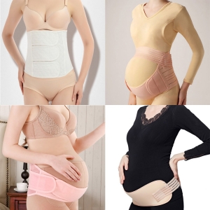 임산부 산전 산후 복대 보호대 출산 용품 선물 준비물 색상:스킨이미지입니다. 누르면 해당 게시물로 새창이동합니다.
