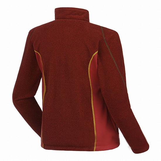 �ڿ��ս����� ������� �ø������� JWFW127