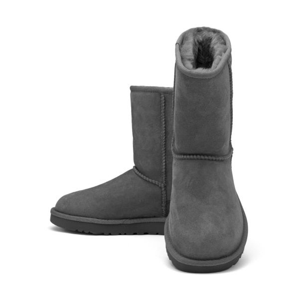 UGG ���� Ŭ���� �� �� 1016223