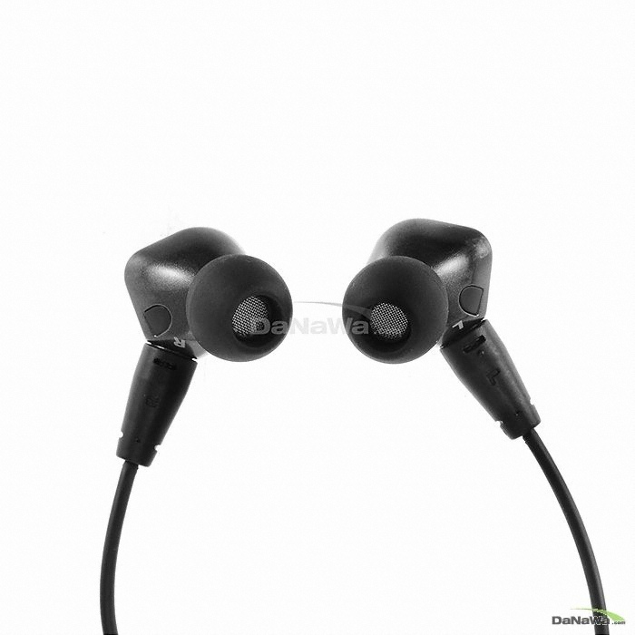 젠하이저 IE 80 (정품)