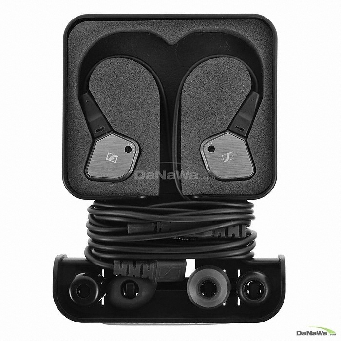 �������� IE 80