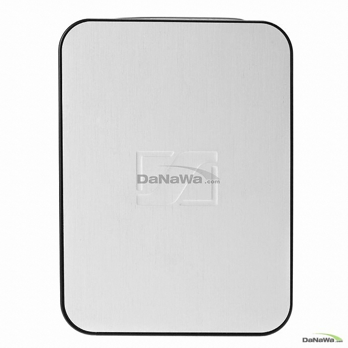 젠하이저 IE 80 (정품)_이미지