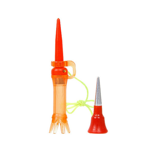 코비스 자석 골프티 세트 TT150 (1개)_이미지