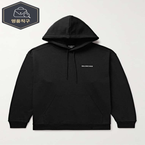 �߷��þư� �ΰ� ��ư-���� �ĵ� 600583TIV84 B0081790291