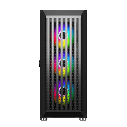 엔피씨코리아 NEXPC 게이밍프로 G103A (16GB, M2 256GB)_이미지