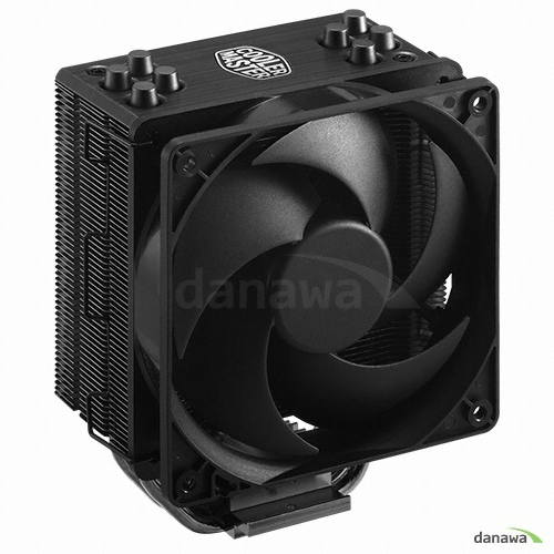 �𷯸����� Hyper 212 Black Edition