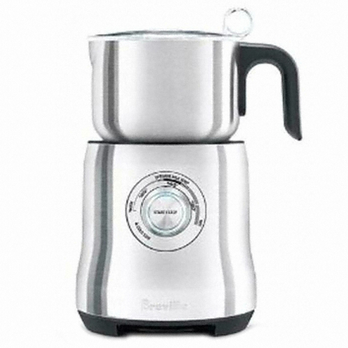 브레빌 BMF600XL (해외구매)_이미지