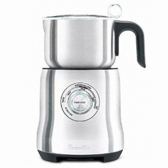 <b>브레빌</b> BMF600XL