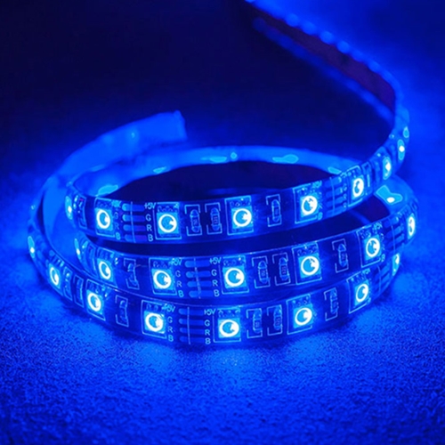 비상 LED 스트립 바_이미지