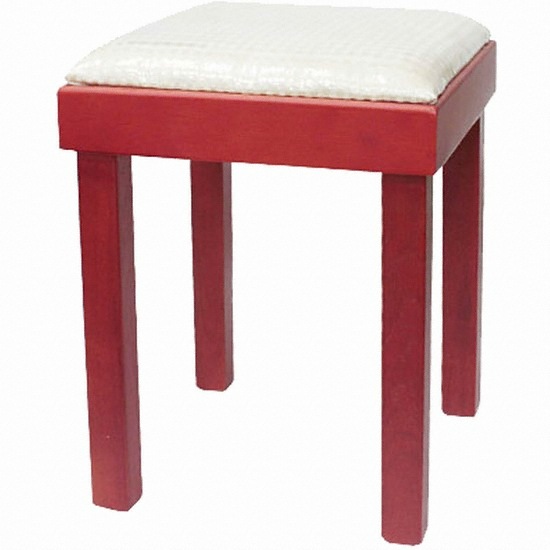 컴엔텔상사 다용도 원목보조의자_이미지